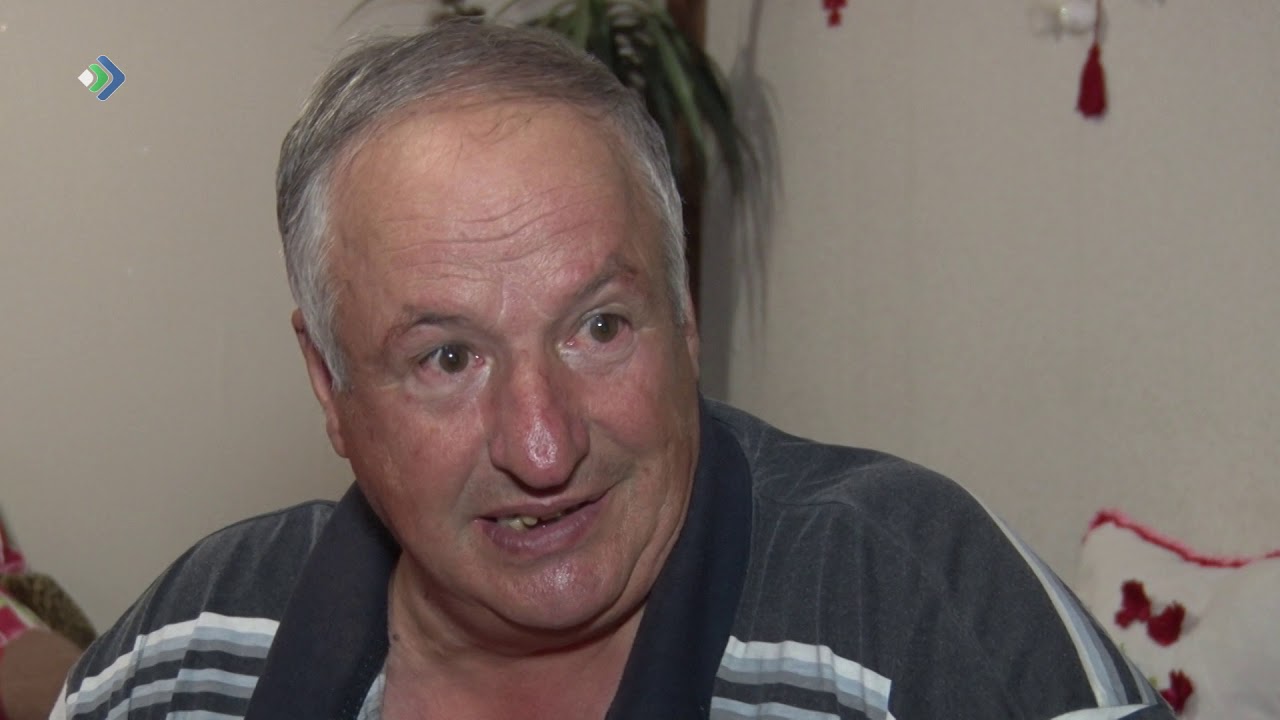 Коми Incognito.  Коми Болгария. 1 часть. 27.04.19