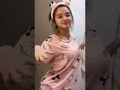 #SHORTS | TIKTOK VIRAL | Kienzy DJ Dailamo Ibu Kos Tiktok