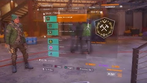 How To Get Your 10 West Side Piers Boss Kills For The Avenger Shield | Tom Clancy