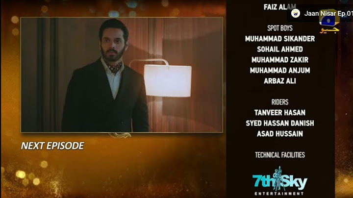 Sunn Mere Dil Episode 07 Teaser - 24th October 2024 - Har Pal Geo