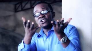 Digno de honra by Micho Moisés