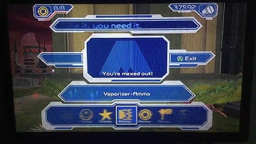 Ratchet & Clank 2: Going Commando Playthrough: Planet Snivelak ( Thug HQ ) 1st Half