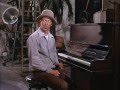 Make ´Em Laugh - Donald O'Connor from Singin´ in the Rain - High Quality