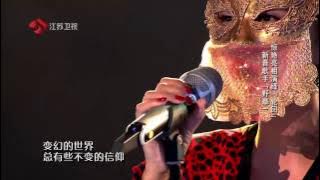 Tan Weiwei - Lun Hui