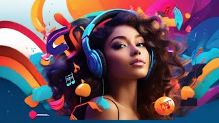 Manshn  Code  Electronic  Ncs  Copyright Free 