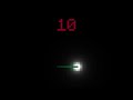 Java Snake Game Demo 1