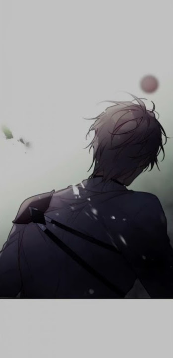 Death Is The Only Ending For The Villainess #manhwa #webtoon #kakaopage #manhwarecommendations