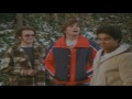 That 70s Show Bloopers