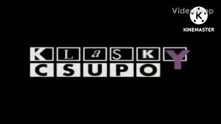 Klasky Csupo In Dormulator V29 (VideoShop Version)