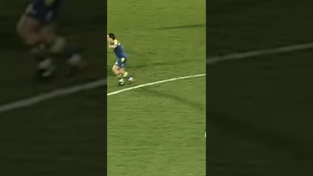 Best Brexit Tackles Pt 1