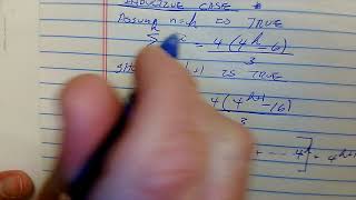 Sec5 2 9 Another example