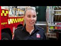 Home Fire Safety: Identifying Hazards and Best Practices
