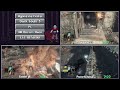FEIRA DO MILÊNIO 2026 - Dark Souls 3 [All Bosses Race] por @mayoness @ponetchmas @gonejf