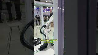 Por que profissionais que evitam robótica por medo estão perdendo as melhores vagas da automação!