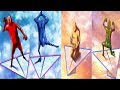【ネタデッキ】アイツコイツドイツソイツ使ってみた‥‥【遊戯王デュエルリンクス】Yu-Gi-Oh Duel Links