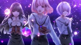 Norn9 AMV – Clarity