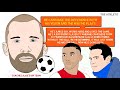 How Chelsea Signed Ziyech, Without Much Competition