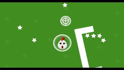 Rise Up Full Gameplay Walkthrough