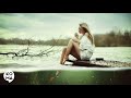 Emika - My Heart Bleeds Melody (Dmitriy Anisimov Remix)