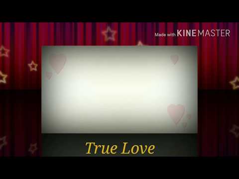 true-love-gujarati-quotes-whatsapp-status-#02