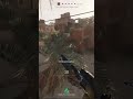 Delta Force : JUMPSCARE Jhon Wick Style | RTX 3060 DLSS ON #1