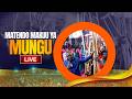 LIVE 13 03 2026 MATENDO MAKUU YA MUNGU