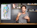 The Tie Dye Trend: ONE TAKE with John Crist