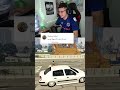 تحدي سيارات جزائرية في جيتيا الجزائر Algerie Gta تحدي سيارات جزائرية في جيتيا الجزائر Algerie Gta