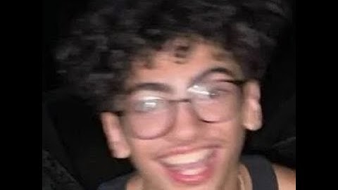 ericdoa - fireball (extended snippet) [prod. Kimj and Delto]