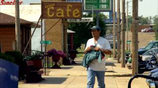 The Dog And Pony Show Enchanted Highway
