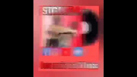 TKB_-_Palaci__Sikida_son (2025)