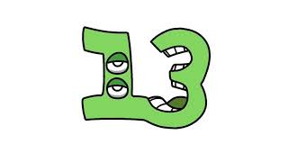 18.1 - Number Lore .N.c.