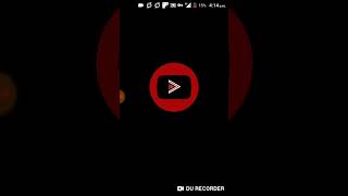 Como Configurar Kpn Tunnel Revolution Importar Server