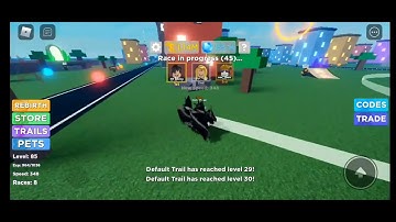 Arceus X Legend Of Speed Script (Pastebin)