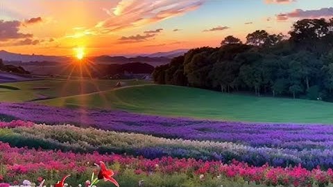 دعاء التوكل على الله#explore #اكسبلور #استغفار #foryou #اذكار #ترند #دعاء #قرآن #رزق#ريلز#viralvideo