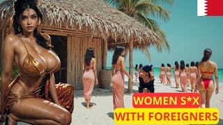 Myanmar 🇲🇲 | Pagodas, Protests & Perseverance: A Powerful Journey