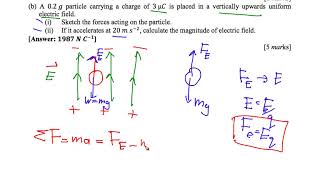 SEM2 CHAP1 o1314
