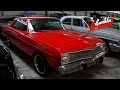 1973 Dodge Dart Swinger 318 V8 Country Classic Cars