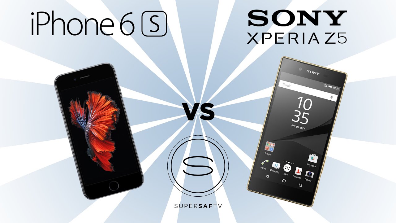 Сравнение xperia. Sony s 6. Sony Xperia z5 Compact. Sony Xperia 1 сравнение с другими телефонами. Сони z5 реклама Япония.