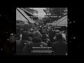 [FREE] WHITE GALLOWS x OBLADAET Type Beat - "PARTICLES"