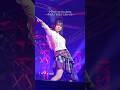 She is Legend @HBRL2025 #鈴木このみ #ヘブバン #HBRL2025