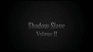 Chapter 173 – Black Armor