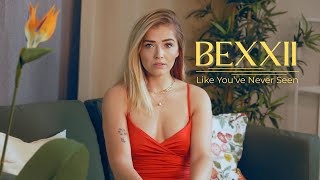 Bexxii: Like you've never seen before | 4K Relaxing Cinematic Video | Sony Alpha A7IV | 50fps screenshot 3