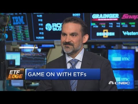 man-behind-esports-etf-talks-biggest-drivers-in-gaming-industry