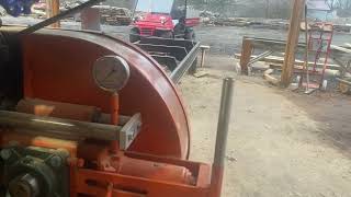 Homemade sawmill ideas and tips(how it’s made)