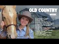 Ernest tubb   somewhere countysomewhere city usa  old country songs collection ernesttubb