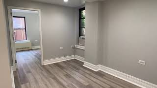 240 West 73rd Street #215 / 2bed