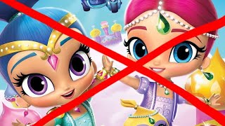 Opinion change (read description)