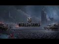 World of Tanks Console Funny moments - Maxi best of #1