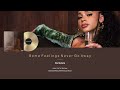 Nia Sultana - Some Feelings Never Go Away (2023 R&B Slow Jam)